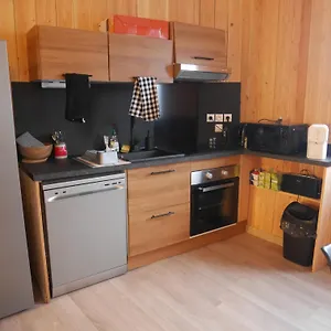 Le Laurenti Bed and breakfast